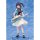 Wonderful Works Cosmic Princess Kaguya! Iroha Sakayori: Collaboration Concert Ver. Complete Figure Bild 7