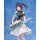 Wonderful Works Cosmic Princess Kaguya! Iroha Sakayori: Collaboration Concert Ver. Complete Figure Bild 8