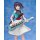 Wonderful Works Cosmic Princess Kaguya! Iroha Sakayori: Collaboration Concert Ver. Complete Figure Bild 9