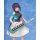 Wonderful Works Cosmic Princess Kaguya! Iroha Sakayori: Collaboration Concert Ver. Complete Figure Bild 10