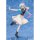 Wonderful Works 코스믹 프린세스 카구야! 야치요 루나미: 콜래보레이션 콘서트 Ver. 완성품 피규어 이미지 5