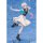 Wonderful Works 코스믹 프린세스 카구야! 야치요 루나미: 콜래보레이션 콘서트 Ver. 완성품 피규어 이미지 6