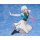 Wonderful Works 코스믹 프린세스 카구야! 야치요 루나미: 콜래보레이션 콘서트 Ver. 완성품 피규어 이미지 7