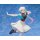 Wonderful Works 코스믹 프린세스 카구야! 야치요 루나미: 콜래보레이션 콘서트 Ver. 완성품 피규어 이미지 8