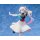 Wonderful Works 코스믹 프린세스 카구야! 야치요 루나미: 콜래보레이션 콘서트 Ver. 완성품 피규어 이미지 9