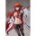 Solarain [Bonus] Steins;Gate Kurisu Makise: Racing Ver. Plushie Set 1/7 Complete Figure Bild 14
