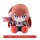 Solarain [Bonus] Steins;Gate Kurisu Makise: Racing Ver. Plushie Set 1/7 Complete Figure Bild 3
