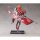 Solarain [Bonus] Steins;Gate Kurisu Makise: Racing Ver. 1/7 Complete Figure image 11
