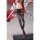 Solarain [Bonus] Steins;Gate Kurisu Makise: Racing Ver. 1/7 Complete Figure image 14