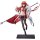 Solarain [Bonus] Steins;Gate Kurisu Makise: Racing Ver. 1/7 Complete Figure image 2