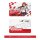 Solarain [Bonus] Steins;Gate Kurisu Makise: Racing Ver. 1/7 Complete Figure image 3