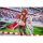 Solarain [Bonus] Steins;Gate Kurisu Makise: Racing Ver. 1/7 Complete Figure image 5