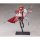 Solarain [Bonus] Steins;Gate Kurisu Makise: Racing Ver. 1/7 Complete Figure image 9