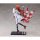 Solarain [Bonus] Steins;Gate Kurisu Makise: Racing Ver. 1/7 Complete Figure image 10