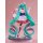 DMM Factory "Creators Collection Figure" Hatsune Miku: Rosuuri Ver. 1/7 Complete Figure รูปภาพ 6