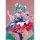 DMM Factory "Creators Collection Figure" Hatsune Miku: Rosuuri Ver. 1/7 Complete Figure รูปภาพ 8