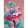 DMM Factory "Creators Collection Figure" Hatsune Miku: Rosuuri Ver. 1/7 Complete Figure รูปภาพ 9