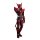 BANDAI SPIRITS S.H.Figuarts Kamen Rider Maou "Kamen Rider My-Th" image 2