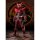 BANDAI SPIRITS S.H.Figuarts Kamen Rider Maou "Kamen Rider My-Th" image 3