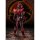 BANDAI SPIRITS S.H.Figuarts Kamen Rider Maou "Kamen Rider My-Th" image 4