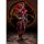 BANDAI SPIRITS S.H.Figuarts Kamen Rider Maou "Kamen Rider My-Th" image 5