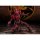 BANDAI SPIRITS S.H.Figuarts Kamen Rider Maou "Kamen Rider My-Th" image 6