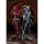 BANDAI SPIRITS S.H.Figuarts Kamen Rider Maou "Kamen Rider My-Th" image 8