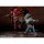 BANDAI SPIRITS S.H.Figuarts Kamen Rider Maou "Kamen Rider My-Th" image 9