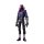 BANDAI SPIRITS S.H.Figuarts 마일스 G 모랄레스 -42 MILES ON THE PROWLER'S PATH- 이미지 2