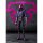BANDAI SPIRITS S.H.Figuarts 마일스 G 모랄레스 -42 MILES ON THE PROWLER'S PATH- 이미지 3