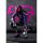 BANDAI SPIRITS S.H.Figuarts 마일스 G 모랄레스 -42 MILES ON THE PROWLER'S PATH- 이미지 4