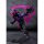 BANDAI SPIRITS S.H.Figuarts 마일스 G 모랄레스 -42 MILES ON THE PROWLER'S PATH- 이미지 5