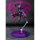 BANDAI SPIRITS S.H.Figuarts 마일스 G 모랄레스 -42 MILES ON THE PROWLER'S PATH- 이미지 6