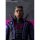 BANDAI SPIRITS S.H.Figuarts 마일스 G 모랄레스 -42 MILES ON THE PROWLER'S PATH- 이미지 7
