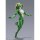 BANDAI SPIRITS S.H.Figuarts 케로로 군조 & 페코폰 슈트 세트 "케로로 군조" 이미지 5