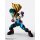 BANDAI SPIRITS S.H.Figuarts ONE FOR ALL PLUS ULTRA Option Part Set "My Hero Academia" Bild 5