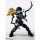 BANDAI SPIRITS S.H.Figuarts ONE FOR ALL PLUS ULTRA Option Part Set "My Hero Academia" Bild 6