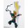 BANDAI SPIRITS S.H.Figuarts ONE FOR ALL PLUS ULTRA Option Part Set "My Hero Academia" Bild 9