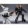 BANDAI SPIRITS Robot Spirits -SIDE LABOR- Griffon (Twin Unit Equipped) "Mobile Police Patlabor" image 12