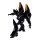 BANDAI SPIRITS Robot Spirits -SIDE LABOR- Griffon (Twin Unit Equipped) "Mobile Police Patlabor" image 2