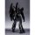 BANDAI SPIRITS Robot Spirits -SIDE LABOR- Griffon (Twin Unit Equipped) "Mobile Police Patlabor" image 4