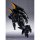 BANDAI SPIRITS Robot Spirits -SIDE LABOR- Griffon (Twin Unit Equipped) "Mobile Police Patlabor" image 5
