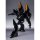 BANDAI SPIRITS Robot Spirits -SIDE LABOR- Griffon (Twin Unit Equipped) "Mobile Police Patlabor" image 6