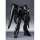 BANDAI SPIRITS Robot Spirits -SIDE LABOR- Griffon (Twin Unit Equipped) "Mobile Police Patlabor" image 7