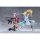 Kotobukiya MEGALOMARIA UNLIMITED UNIVERSE AIRLY Plastic Model gambar 11