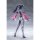 Kotobukiya MEGALOMARIA UNLIMITED UNIVERSE AIRLY Plastic Model gambar 13