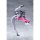 Kotobukiya MEGALOMARIA UNLIMITED UNIVERSE AIRLY Plastic Model gambar 14