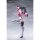 Kotobukiya MEGALOMARIA UNLIMITED UNIVERSE AIRLY Plastic Model gambar 2