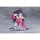 Kotobukiya MEGALOMARIA UNLIMITED UNIVERSE AIRLY Plastic Model gambar 5