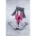 Kotobukiya MEGALOMARIA UNLIMITED UNIVERSE AIRLY Plastic Model gambar 8